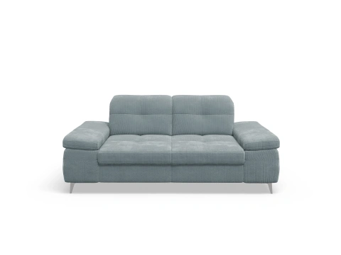 2,5-Sitzer Sofa